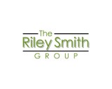 /public/logoimage/1321316363The Riley Smith Group-1.jpg